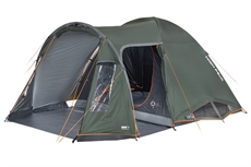 HIGH PEAK Tessin, 4.0 